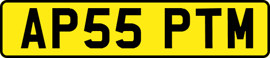 AP55PTM