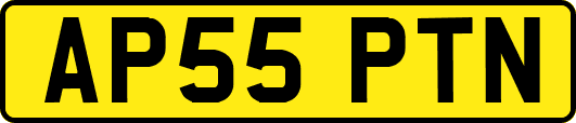 AP55PTN