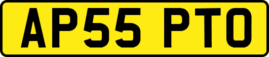 AP55PTO