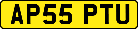 AP55PTU