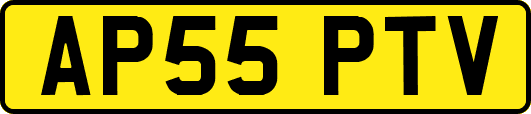 AP55PTV