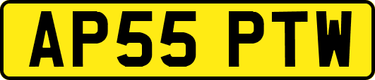 AP55PTW