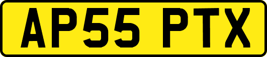 AP55PTX