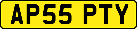 AP55PTY