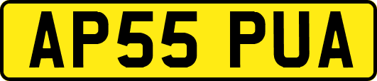 AP55PUA