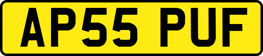 AP55PUF