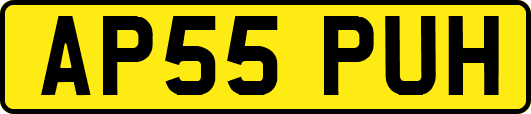 AP55PUH