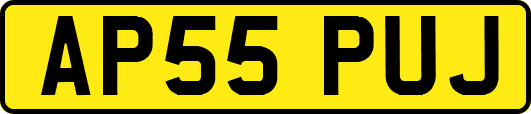 AP55PUJ