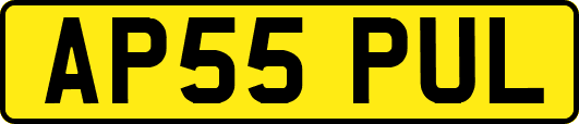 AP55PUL