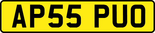 AP55PUO