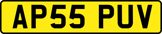 AP55PUV