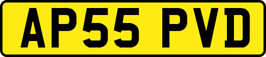 AP55PVD