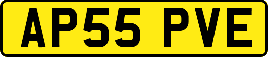 AP55PVE