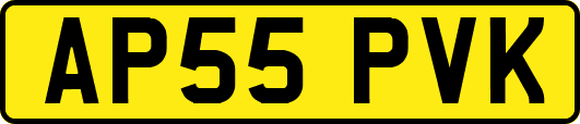 AP55PVK