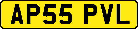 AP55PVL