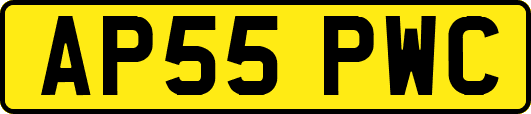 AP55PWC