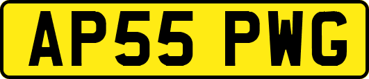AP55PWG