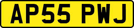 AP55PWJ