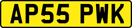 AP55PWK