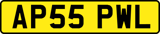 AP55PWL