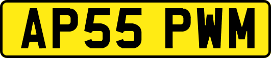 AP55PWM