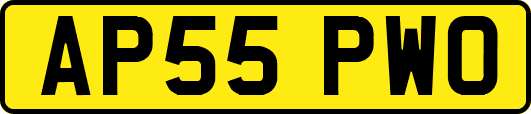 AP55PWO