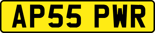 AP55PWR