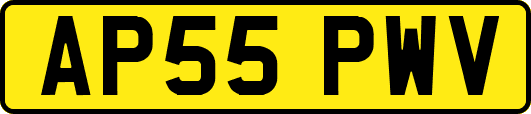 AP55PWV