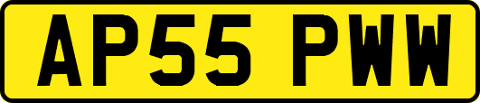 AP55PWW