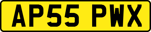 AP55PWX