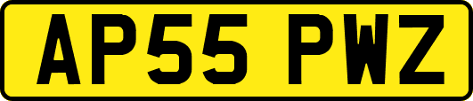 AP55PWZ