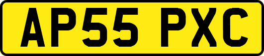 AP55PXC