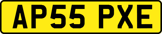 AP55PXE