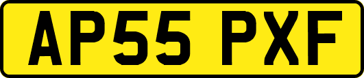 AP55PXF