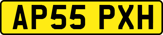 AP55PXH