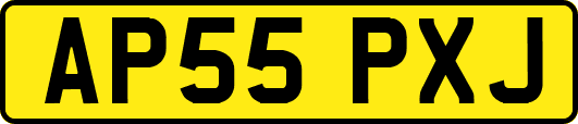 AP55PXJ