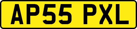 AP55PXL