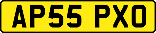AP55PXO