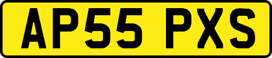 AP55PXS
