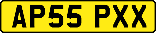 AP55PXX