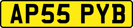 AP55PYB