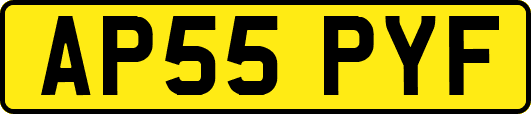 AP55PYF