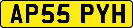 AP55PYH