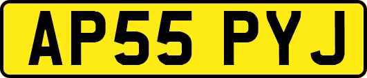 AP55PYJ