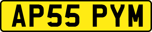 AP55PYM