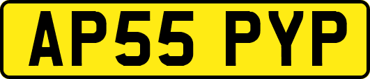 AP55PYP