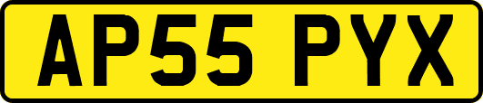 AP55PYX