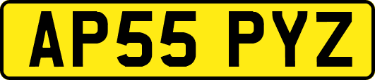AP55PYZ
