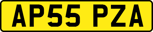 AP55PZA