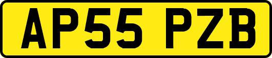 AP55PZB